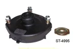 Suspension Strut Mount Fits 1999-2003 Mazda PROTEGE5 Westar. Fixed Price $62.80.