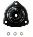 Gabriel 142188 Strut Mount Plate. Fixed Price $35.33.