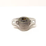 New Audi A3 Rear Shock Absorber Bearing 8V0513353 Original 8V0-513-353. Fixed Price $82.00.
