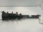 Front Passenger Right Strut From 2021 Mazda MX-5 Miata 11345018. Fixed Price $203.94.