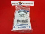 Nos Oem Nip Ford 6L3Z-18197-B Shock Insulator #2 Sealed!. Fixed Price $19.99.