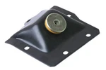 Shock Absorber Mount Uro Parts MNC2169AF. Fixed Price $40.14.