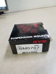 Kyb SM5767 Shock Mount. Fixed Price $25.00.