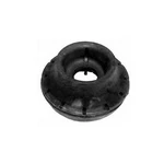 Suspensia X87EM6165 Bushing For 90 Volkswagen Passat. Fixed Price $17.99.