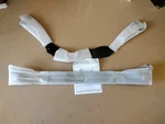 Ford Racing Strut Tower Brace Mustang 15-26 Open Box. Fixed Price $144.99.