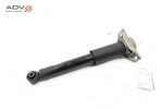 2021 - 2025 Nissan Rogue Awd Rear Left Driver Side Shock Strut Absorber Oem. Fixed Price $94.24.