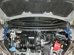 Cusco For 15-20 Honda Fit (GK5) Front Strut Bar Type-os. Fixed Price $201.01.