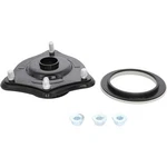 Monroe 902096 Strut Mate Suspension Mount. Fixed Price $94.42.