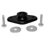 For Dodge Charger 2006-2010 Westar ST-5969 Rear Strut Mount. Fixed Price $26.80.