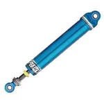 Afco 1375T Twin Tube Aluminum Theaded Shock. Fixed Price $261.45.