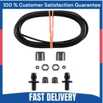 Monroe Shocks & Struts AK64 Absorber Air Hose Kit. Fixed Price $29.77.