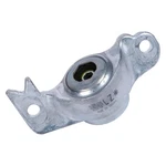 For Cadillac Xts 13-19 Genuine Gm Parts Rear Driver Side Upper Shock Mount. Fixed Price $22.64.