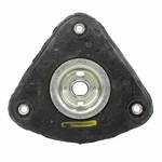 Suspension Strut Mount Motorcraft AD-1132 Fits 16-18 Ford Focus. Fixed Price $60.59.