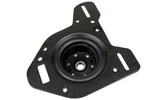 Mevotech Front Right Suspension Strut Mount Kit Fits 1982-1992 Chevrolet Camaro. Fixed Price $70.15.