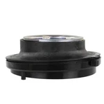 Genuine Motorcraft Suspension Strut Bearing AD-1231. Fixed Price $36.10.