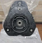 *lot Of 2* 54320-JA00A Nissan Oem Genuine Insulator Assy-strut Mounting. Fixed Price $140.00.