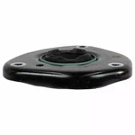 Genuine Ford Mounting Assembly LX6Z-3A197-E. Fixed Price $63.98.