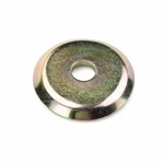 Genuine Oem Suspension Strut Mount Washer For Bmw 540I, 740IL, 750IL 31321139423. Fixed Price $33.55.
