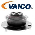 Vaico V20-1116 Strut Mount For TMK117 ST2904 SM1000 Jj. Fixed Price $57.12.