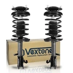 2PC Struts For Toyota Corolla 1993- 2011 2012 2013 2014 2015 2016 2017 2018 2019. Fixed Price $152.99.