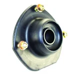 Frt Strut Mount Dea/ttpa 4713282. Fixed Price $67.14.