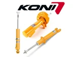 Shock 30 5436*KONI - Absorber; Motorsport. Fixed Price $237.34.