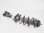 2019 2020 2021 2022 Honda Hr-v Oem Front Left Strut 801403003041. Fixed Price $65.00.