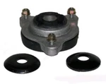 Suspension Strut Assembly Anchor 703960 Fits 94-98 Saab 900. Fixed Price $25.42.