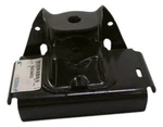 Gm Bracket-rr S/ab (SLP-1) 84234453 New Oem. Fixed Price $58.63.