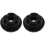 SET-T198K0412377C-2 Lemfoerder Of Shock And Strut Mounts Front For A4 Pair. Fixed Price $81.98.