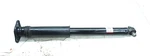 2018-2020 Nissan Kicks Oem Left Rear Suspension Shock Strut Absorber. Fixed Price $60.00.