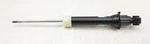 New Oem Mazda Rear Suspension Strut NE5128700C MX-5 Miata 2006-2015. Fixed Price $154.95.