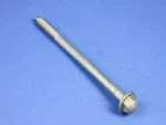 Genuine Mopar Hex Flange Head Bolt Mounting 6508216AB. Fixed Price $90.91.