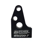 Wehrs Machine Steel Shock Mount WM200-7. Fixed Price $40.99.
