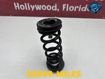 2023-2026 Mercedes C43 W206 Rear Left / Right Suspension Coil Spring Oem 22 Kmi. Fixed Price $79.99.
