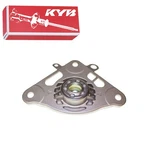 Kyb Suspension Strut Mount Rear Left For 2015-2022 Jeep Renegade. Fixed Price $84.94.