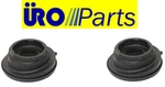 X2 Strut Mount Bearings Front & For Volvo 2.4/2.5L 04+ Uro. Fixed Price $42.49.