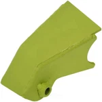 Suspension Shock Absorber Bracket Dorman 999-990. Fixed Price $72.32.
