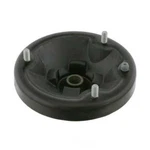 Febi Bilstein 23943 Suspension Strut Mount. Fixed Price $42.04.