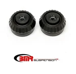 Bmr BK011 04-06 Pontiac Gto & 08-09 G8 Bushing Kit, Front Strut Mount, Pair. Fixed Price $179.95.