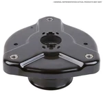 Ford Thunderbird Mercury Cougar 1989-1997 Front Strut Mount Gap. Fixed Price $29.97.