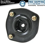 Rear Left Upper Strut Mount Fits 96-08 Elantra Tiburon Tucson 05-10 Kia Sportage. Fixed Price $25.89.