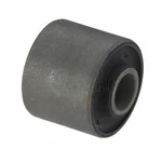 Moog Shock Absorber Bushing Front Lower K80938 9090389012 For Lexus Toyota. Fixed Price $25.90.