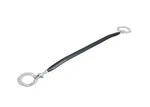 Whiteline Suspension Strut Brace - Tower. Fixed Price $228.88.