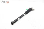 2023 - 2025 Hyundai Ioniq 6 Rear Right Passenger Side Shock Absorber Strut Oem. Fixed Price $179.99.