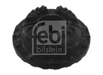 Febi Bilstein 33719 Front Left Right Suspension Strut Support Mount Fits Audi. Fixed Price $23.70.