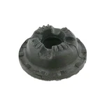 Febi Suspension Strut Mount For Audi 26360. Fixed Price $30.58.