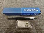 Sachs 972 002 Suspension Strut Cartridge For 71-73 Volkswagen Super Beetle. Fixed Price $53.54.