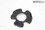 2017-2023 Tesla Model Awd Front Left Side Coil Spring Isolator Seat Oem. Fixed Price $26.94.