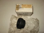 Suspension Strut Mount, Front, Gabriel # 142195, Fis '80-'95 Audi, Volkswagen. Fixed Price $19.25.